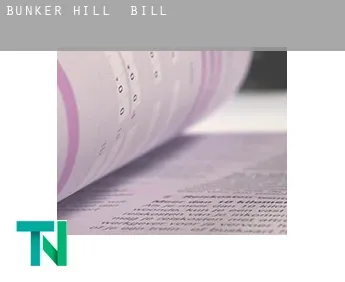 Bunker Hill  bill