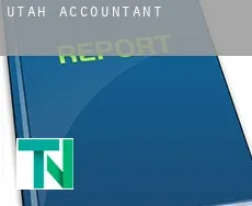 Utah  accountants