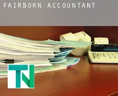 Fairborn  accountants