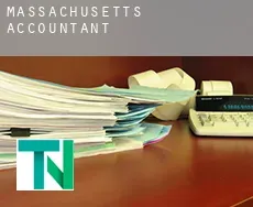 Massachusetts  accountants